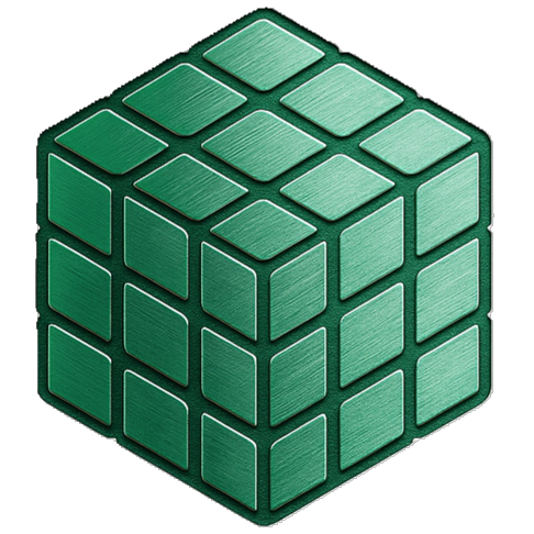 Dev On Demand Logo